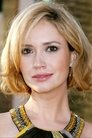 Ashley Jones photo