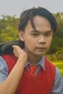Vince Vesiete photo