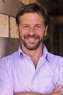 Ben Bode photo