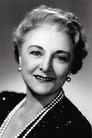 Nella Walker photo