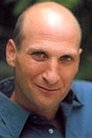 Loren Lazerine photo