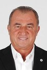 Fatih Terim photo