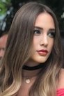 Zeynep Koçak photo
