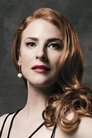 Rosalie Craig photo