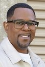 Martin Lawrence photo