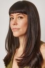 Zoë Winters photo