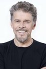 José Mayer photo