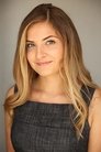 Maya Raines photo