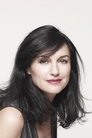 Lisa Zane photo