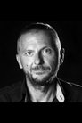 Jovo Maksić photo