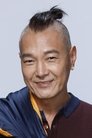 Ken Lo Wai-Kwong photo