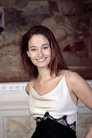 Marie Gillain photo