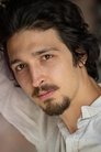 Berettyán Nándor photo