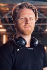 Jon Salmon photo