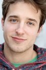 Daniel Desmarais photo