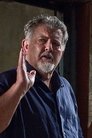 Walter Hill photo