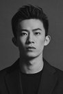 Zhang Kaitai photo