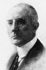 Charles Hill Mailes photo
