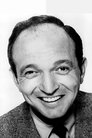 Bernard Barrow photo