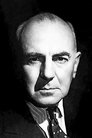 George Zucco photo