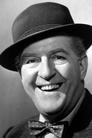Stanley Holloway photo