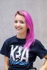 Xia Henderson photo