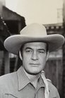 Charles Starrett photo