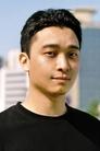 Ha Seong-guk photo