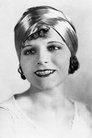Vera Reynolds photo
