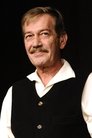 Ferhan Şensoy photo