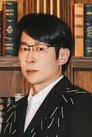 Liu Kuan-Yu photo