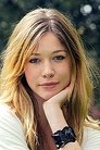 Sarah Felberbaum photo