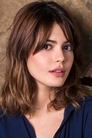 Julia Dalavia photo