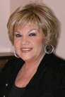 Nevra Serezli photo