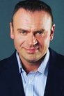 Sebastian Naskrent photo