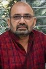 Vinay Shukla photo