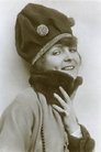 Gilda Langer photo