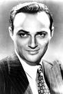 Lawrence Dobkin photo