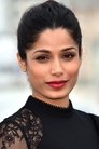 Freida Pinto photo