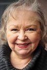 Suzan Perry photo