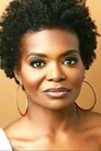 LaChanze photo