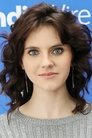 Kara Hayward photo