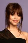 Jenna Ortega photo