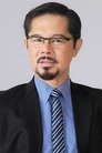 Christopher de Leon photo