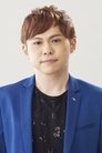Shuichi Nishitani photo