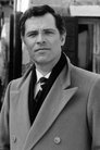 Claude Giraud photo