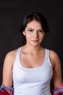 Aurica Pelayo photo