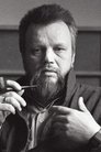 Tõnu Tepandi photo