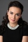 Aleksandra Bulychyova photo