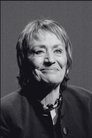 Annie Girardot photo